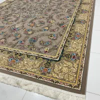 بازار فرش حداد پاداد  ۵۸٪درصد زیر قیمت کل خوزستان|فرش|اهواز, پادادشهر|دیوار