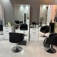 صندلی نیلپر