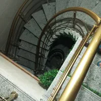 طراحی و اجراع نرده استیل|خدمات پیشه و مهارت|محمودآباد, |دیوار