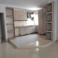 اجاره-واحد-فول-امکانات-روبه-روی-مترو