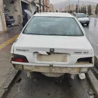 اتاق پارس elx مدل 90