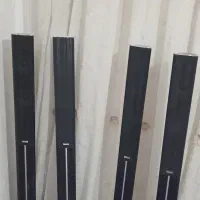 اسپیکر مارشال|سیستم صوتی خانگی|کرمانشاه, |دیوار