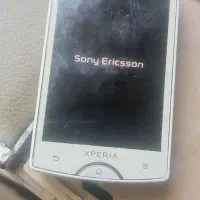 xpria mini|موبایل|تهران, شهرک شریعتی|دیوار