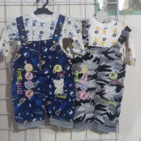 حراج لباس بچگانه عمده وتک ۱۵۰تومن خیابان حمزه ۱۸|لباس|سراوان, |دیوار