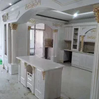 پلی استر پلی اورتان پولیستر|خدمات پیشه و مهارت|مشهد, زیبا شهر|دیوار