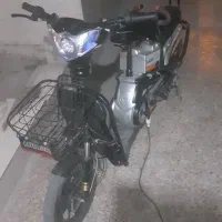 برند لیزر استار ۲۰۲۴  باطری لتیوم بازده بالا