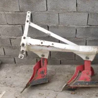 تراکتور باغی کمرشکن|خودرو سنگین|فلارد, |دیوار