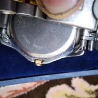 ساعت مچی تیسوت.ساعت tissot.ساعت مردانه تیسوت|ساعت|تهران, تهرانپارس شرقی|دیوار