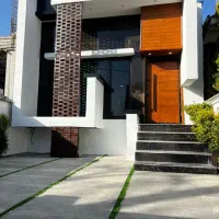 ویلا-باغچه-نوساز-155-متری-خوش-ساخت