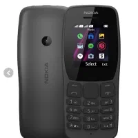 گوشی موبایل و کارت بانکی