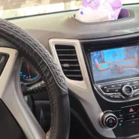 چانگان cs35 مدل ۹۶|خودرو سواری و وانت|بندرعباس, |دیوار