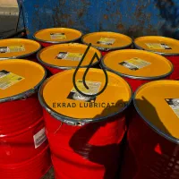 روغن های صنعتی و گریس روغن موتور|ماشین‌آلات صنعتی|تهران, شهرک گلها (تهرانسر)|دیوار