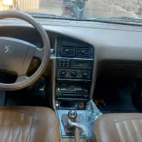 مدل ۹۱ گیربکس دنده قیمت۳۳۵۰۰۰۰۰۰تومان|خودرو سواری و وانت|تهران, دروازه شمیران|دیوار