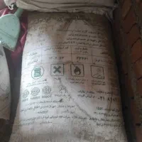 یونجه و کود شیمیایی|حیوانات مزرعه|صالح آباد, |دیوار