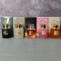 ادکلن های 100 میل خمار