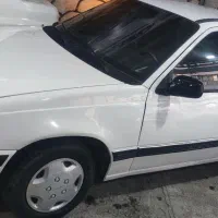 دو۱۹۹۳ عروسک