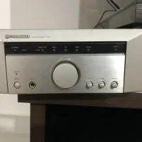 آمپ پایونیر  pioneer برق 110