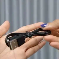 ضبط صدا وفیلم وعکس کیفیت بالا|دوربین مداربسته|میانه, |دیوار