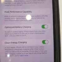 iphone 12 pro max zaa|موبایل|تهران, صادقیه|دیوار
