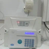 دزدگیر اماکن z4 کلاسیک کارکرده