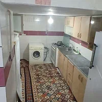 اجاره روزانه/هفتگی/آپارتمان ۴۰ متری|اجارهٔ کوتاه‌مدت آپارتمان و سوئیت|شاهرود, |دیوار