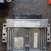 ایسیوکامپیوتراستوک واکبندوتعمیرات ایسیو|قطعات یدکی و لوازم جانبی|اسلامشهر, باغ فیض|دیوار