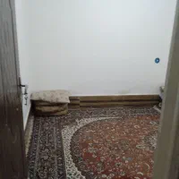 اتاق۱۲ متری جهت انبار در کرونی|اجارهٔ مغازه و غرفه|شیراز, کرونی(خاتونک)|دیوار