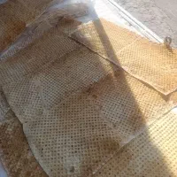 دستگاه نانوایی|ماشین‌آلات صنعتی|مسجد سلیمان, |دیوار