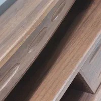 میز تلوزیون تمیز|میز تلویزیون|رضوانشهر, |دیوار