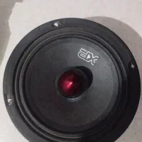 باند میدرنج مارک xp