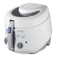 سرخ کن نوی نو