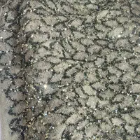 لباس کردی|لباس|اسفرورین, |دیوار