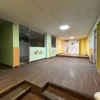 ۷۵۰ متر مستغلات*دو قواره تا بر اصلی شریعتی|اجارهٔ خانه و ویلا|تهران, میرداماد|دیوار