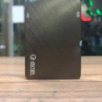 SSD GALAX 240GB سالم،سرعت بالا،تست‌شده،قیمت مناسب