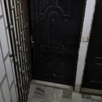 اجاره-خانه-65متر-طبقه-دوم