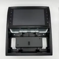 مانیتور سورن پلاس