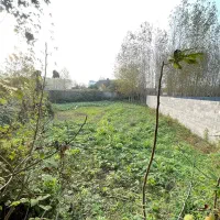 فروش خونه باغ ۷۶۰ متری در صومعه سرا|فروش خانه و ویلا|رشت, حافظ آباد|دیوار