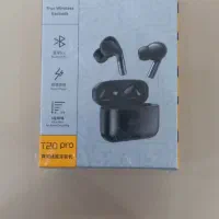 هندزفری ایرپاد QCY مدل T20pro