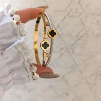 کد ۲۴ د.ست.بند|بدلیجات|کرمانشاه, |دیوار