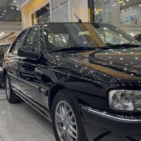 پارس elxمدا۸۴اتاق۱۴۰۴صفر