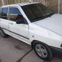 پرایدمدل89|خودرو سواری و وانت|کرمان, |دیوار