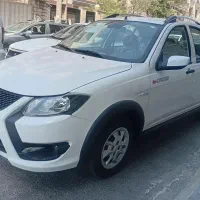 کوییک GX مدل ۱۴۰۵