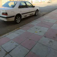 پارس مدل 89دوگانه فابریک خوش رخ