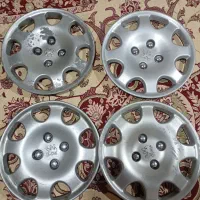 قالپاق سالم