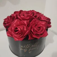 باکس تخفیفی مناسبتی