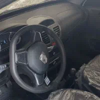 ساینا اس خشک|خودرو سواری و وانت|شال, |دیوار