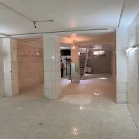 اجاره زیرزمین در فلکه دوم|اجارهٔ مغازه و غرفه|گلستان (تهران), |دیوار