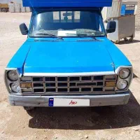 نیسان مدل 86