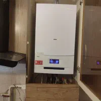 تعمیرات تخصصی پکیج|خدمات پیشه و مهارت|تبریز, |دیوار