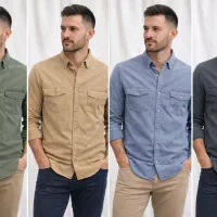 پیراهن و شلوار|لباس|مشهد, تربیت (صدف)|دیوار